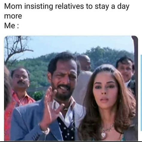 desi memes|funny indian memes 2021.